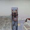toyota hiace-truck 1995 CFJ1848794 image 22