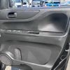 honda n-box 2014 CFJ1682881 image 16