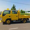 isuzu elf-truck 2016 CFJ1505264 image 2