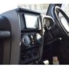 chrysler jeep-wrangler 2007 -CHRYSLER--Jeep Wrangler ABA-JK38L--1J8GE59147L131796---CHRYSLER--Jeep Wrangler ABA-JK38L--1J8GE59147L131796- image 28