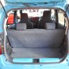 suzuki alto 2023 -SUZUKI--Alto 3BA-HA37S--HA37S-142580---SUZUKI--Alto 3BA-HA37S--HA37S-142580- image 7