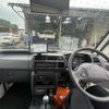 daihatsu hijet-truck 2003 -DAIHATSU--Hijet Truck S210P--S210P-0213341---DAIHATSU--Hijet Truck S210P--S210P-0213341- image 3