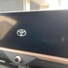 toyota crown 2024 quick_quick_AZSH35_AZSH35-6020967 image 3