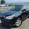 subaru forester 2014 -SUBARU 【富士山 303ﾁ1521】--Forester DBA-SJ5--SJ5-040778---SUBARU 【富士山 303ﾁ1521】--Forester DBA-SJ5--SJ5-040778- image 28