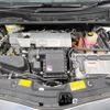 toyota prius 2012 quick_quick_ZVW30_ZVW30-1586739 image 18