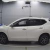 nissan x-trail 2019 quick_quick_DBA-NT32_NT32-311960 image 10