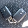 suzuki swift 2018 -SUZUKI 【名古屋 508ﾊ6672】--Swift DBA-ZC83S--ZC83S-122280---SUZUKI 【名古屋 508ﾊ6672】--Swift DBA-ZC83S--ZC83S-122280- image 35