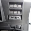 toyota land-cruiser 2024 25431705 image 34