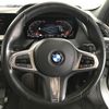 bmw 1-series 2020 -BMW--BMW 1 Series 3DA-7M20--WBA7M920207G18500---BMW--BMW 1 Series 3DA-7M20--WBA7M920207G18500- image 22