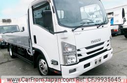 isuzu elf-truck 2016 GOO_NET_EXCHANGE_0702161A30240625W002