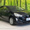 toyota aqua 2016 -TOYOTA--AQUA DAA-NHP10--NHP10-2508182---TOYOTA--AQUA DAA-NHP10--NHP10-2508182- image 18