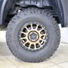 toyota tundra 2015 -OTHER IMPORTED--Tundra ﾌﾒｲ--ｸﾆ[01]068806---OTHER IMPORTED--Tundra ﾌﾒｲ--ｸﾆ[01]068806- image 28