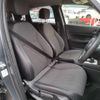 honda fit 2020 -HONDA--Fit 6AA-GR3--GR3-1040724---HONDA--Fit 6AA-GR3--GR3-1040724- image 13