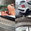 suzuki ignis 2016 -SUZUKI--Ignis DAA-FF21S--FF21S-108099---SUZUKI--Ignis DAA-FF21S--FF21S-108099- image 37
