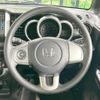 honda n-box 2017 CFJ1593670 image 12