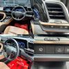 toyota toyota-others 2023 -TOYOTA 【名古屋 32Lﾂ3588】--Crown Sport 6AA-AZSH36W--AZSH36-4002936---TOYOTA 【名古屋 32Lﾂ3588】--Crown Sport 6AA-AZSH36W--AZSH36-4002936- image 12