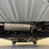 nissan serena 2020 quick_quick_HC27_HC27-016521 image 19