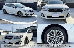 subaru impreza-sports 2015 CFJ1682684