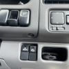 mazda bongo-friendee 1996 699a0e31537afbcc13009cf59b4d9289 image 27