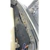 nissan elgrand 2010 -NISSAN--Elgrand DBA-PE52--PE52-001227---NISSAN--Elgrand DBA-PE52--PE52-001227- image 26