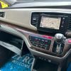 honda odyssey 2014 -HONDA 【名変中 】--Odyssey RC1--1005800---HONDA 【名変中 】--Odyssey RC1--1005800- image 26