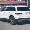 mercedes-benz glb-class 2023 -MERCEDES-BENZ--Benz GLB 3DA-247613M--W1N2476132W334396---MERCEDES-BENZ--Benz GLB 3DA-247613M--W1N2476132W334396- image 15