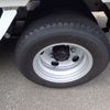 mitsubishi-fuso canter 2024 GOO_NET_EXCHANGE_0707934A30250523W006 image 28