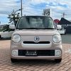 daihatsu mira-cocoa 2017 CFJ1868219 image 4