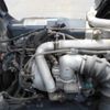 isuzu forward 2006 CFJ1604101 image 19