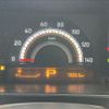 nissan moco 2012 -NISSAN--Moco DBA-MG33S--MG33S-154855---NISSAN--Moco DBA-MG33S--MG33S-154855- image 18
