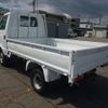 mazda bongo-truck 2006 GOO_NET_EXCHANGE_0302486A30250524W003 image 7