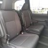 toyota noah 2023 -TOYOTA--Noah 6AA-ZWR90W--ZWR90-0078359---TOYOTA--Noah 6AA-ZWR90W--ZWR90-0078359- image 9