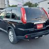 nissan x-trail 2014 quick_quick_NT31_NT31-325579 image 4