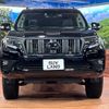 toyota land-cruiser-prado 2023 -TOYOTA--Land Cruiser Prado 3BA-TRJ150W--TRJ150-0162681---TOYOTA--Land Cruiser Prado 3BA-TRJ150W--TRJ150-0162681- image 15