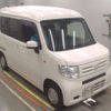 honda n-van 2019 CFJ1748403 image 10