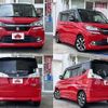 suzuki solio 2018 -SUZUKI--Solio DAA-MA36S--MA36S-678020---SUZUKI--Solio DAA-MA36S--MA36S-678020- image 9
