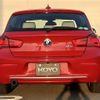bmw 1-series 2017 CFJ1519526 image 15