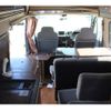 isuzu elf-ut 1999 GOO_JP_700040407230230428001 image 2