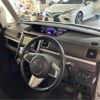 daihatsu tanto 2015 -DAIHATSU 【富山 580ﾐ6051】--Tanto LA600S--LA600S-0249460---DAIHATSU 【富山 580ﾐ6051】--Tanto LA600S--LA600S-0249460- image 10
