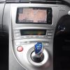 toyota prius 2014 CFJ1675992 image 13