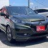 honda vezel 2014 -HONDA--VEZEL DAA-RU3--RU3-1011580---HONDA--VEZEL DAA-RU3--RU3-1011580- image 15