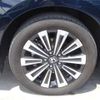 honda stepwagon 2023 -HONDA 【奈良 301】--Stepwgn RP8--RP8-1027831---HONDA 【奈良 301】--Stepwgn RP8--RP8-1027831- image 19