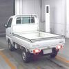 suzuki carry-truck 1998 CFJBID_HAA神戸/USS四国_DD51T-579907 image 3