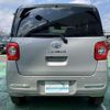daihatsu move-canbus 2025 -DAIHATSU 【川口 580ｷ6807】--Move Canbus LA850S--0104844---DAIHATSU 【川口 580ｷ6807】--Move Canbus LA850S--0104844- image 11