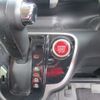 honda n-box 2016 -HONDA--N BOX DBA-JF1--JF1-2530923---HONDA--N BOX DBA-JF1--JF1-2530923- image 10