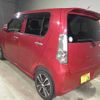 suzuki wagon-r 2013 -SUZUKI 【宇都宮 584ｲ26】--Wagon R MH34S--238424---SUZUKI 【宇都宮 584ｲ26】--Wagon R MH34S--238424- image 5