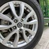 nissan x-trail 2020 -NISSAN--X-Trail DAA-HT32--HT32-160633---NISSAN--X-Trail DAA-HT32--HT32-160633- image 15