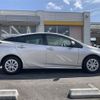 toyota prius 2019 -TOYOTA--Prius DAA-ZVW51--ZXW51-8046407---TOYOTA--Prius DAA-ZVW51--ZXW51-8046407- image 21