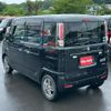 suzuki spacia 2018 CFJ1549428 image 4