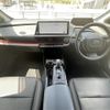 toyota prius 2023 CFJ1642423 image 16